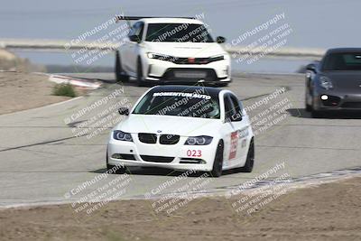 media/Oct-19-2025-Speed Ventures (Sun) [[a6e7fe67be]]/Orange/Session 2 (Outside Grapevine)/